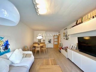 Piso en venta en Ensanche - Diputación en Alicante