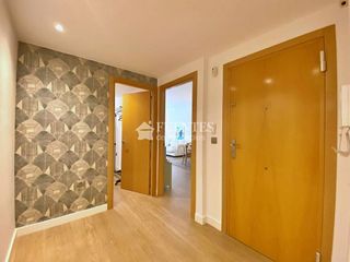 Piso en venta en Ensanche - Diputación en Alicante