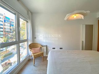 Piso en venta en Ensanche - Diputación en Alicante