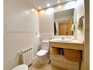 Piso en venta en Ensanche - Diputación en Alicante