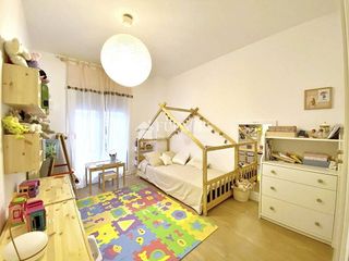 Piso en venta en Ensanche - Diputación en Alicante