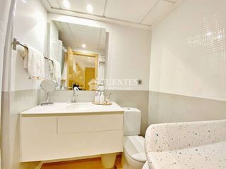 Piso en venta en Ensanche - Diputación en Alicante