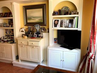 Piso en venta en Sanxenxo en Sanxenxo