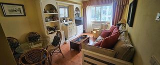 Piso en venta en Sanxenxo en Sanxenxo