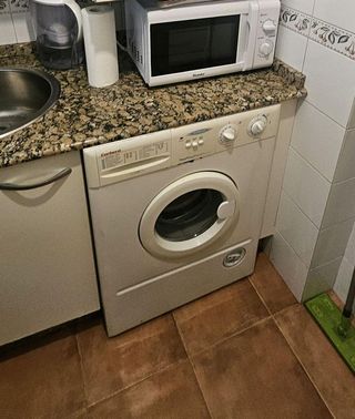 Piso en venta en Sanxenxo en Sanxenxo