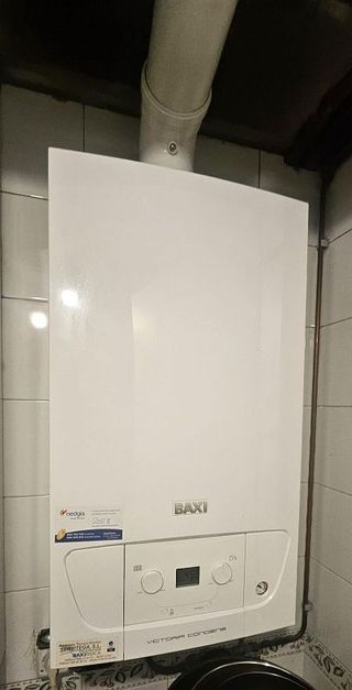 Piso en venta en Sanxenxo en Sanxenxo