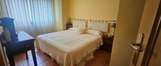 Piso en venta en Sanxenxo en Sanxenxo