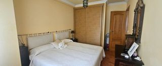 Piso en venta en Sanxenxo en Sanxenxo