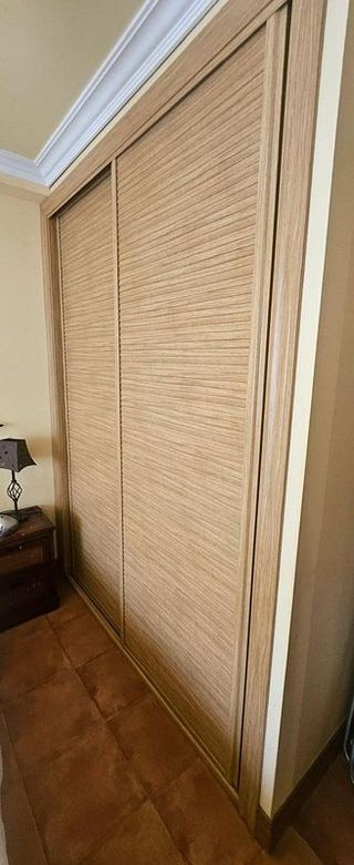 Piso en venta en Sanxenxo en Sanxenxo