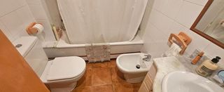 Piso en venta en Sanxenxo en Sanxenxo