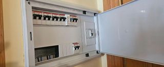 Piso en venta en Sanxenxo en Sanxenxo