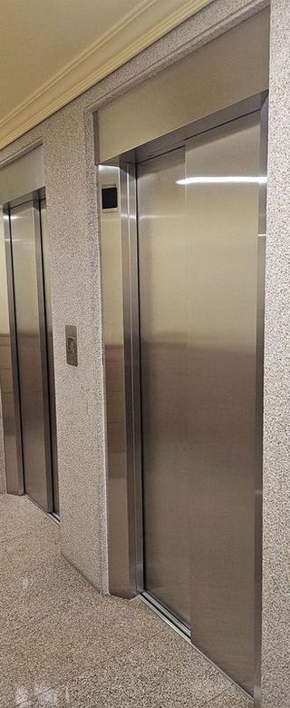 Piso en venta en Sanxenxo en Sanxenxo