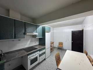 Piso en venta en San Roque - As Fontiñas en Lugo