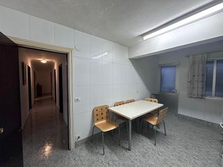 Piso en venta en San Roque - As Fontiñas en Lugo