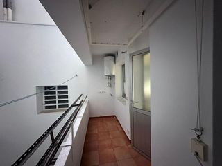 Piso en venta en San Roque - As Fontiñas en Lugo