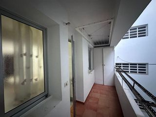 Piso en venta en San Roque - As Fontiñas en Lugo
