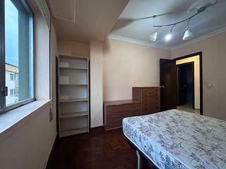 Piso en venta en San Roque - As Fontiñas en Lugo