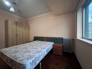 Piso en venta en San Roque - As Fontiñas en Lugo