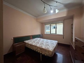 Piso en venta en San Roque - As Fontiñas en Lugo