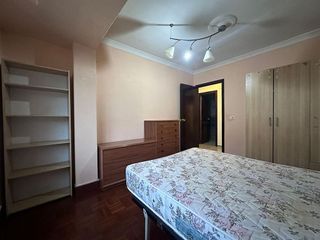 Piso en venta en San Roque - As Fontiñas en Lugo