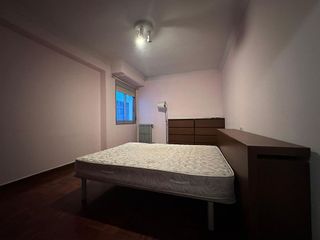 Piso en venta en San Roque - As Fontiñas en Lugo