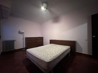 Piso en venta en San Roque - As Fontiñas en Lugo