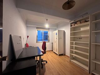 Piso en venta en San Roque - As Fontiñas en Lugo