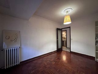 Piso en venta en San Roque - As Fontiñas en Lugo