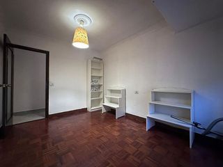 Piso en venta en San Roque - As Fontiñas en Lugo