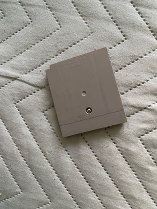 Tetris Game Boy Nintendo