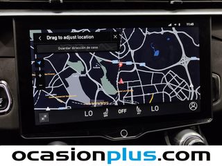 Lynk & Co 01 1.5 PHEV 6.6kW 192 kW (261 CV)