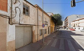 Solar en venta en Quintanar de la Orden