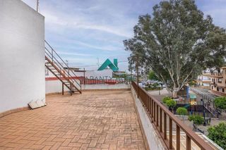 Chalet en venta en Camas