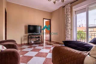 Chalet en venta en Camas