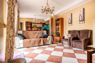 Chalet en venta en Camas