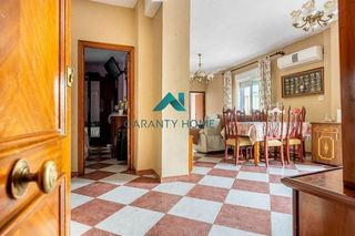 Chalet en venta en Camas