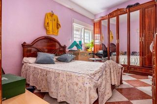 Chalet en venta en Camas