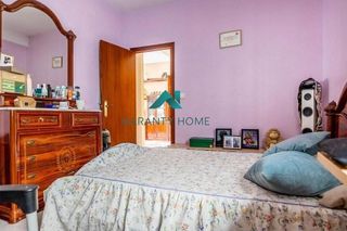 Chalet en venta en Camas