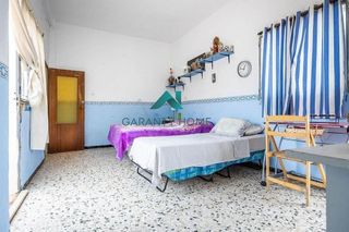 Chalet en venta en Camas