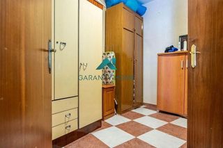 Chalet en venta en Camas