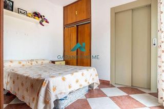 Chalet en venta en Camas