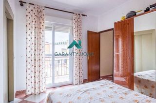 Chalet en venta en Camas