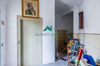 Chalet en venta en Camas