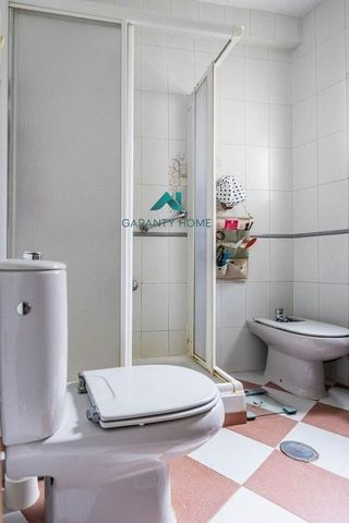 Chalet en venta en Camas