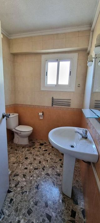 Chalet en venta en Peña de las Águilas en Elche