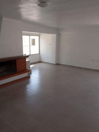 Chalet en venta en Peña de las Águilas en Elche