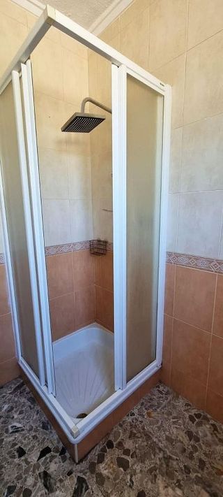 Chalet en venta en Peña de las Águilas en Elche