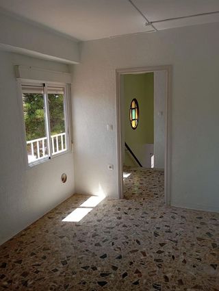 Chalet en venta en Peña de las Águilas en Elche