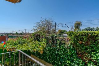 Chalet en venta en San Andrés del Rabanedo en San Andrés del Rabanedo