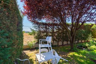 Chalet en venta en San Andrés del Rabanedo en San Andrés del Rabanedo